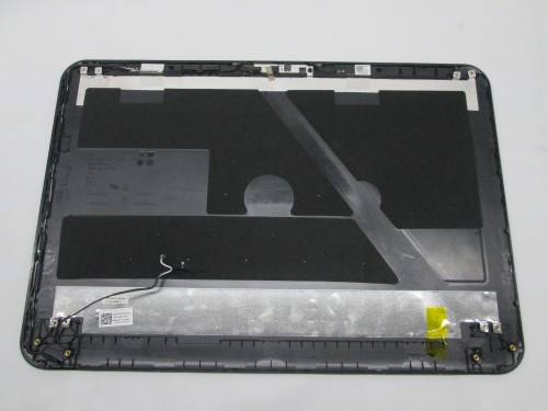 Dell Inspiron 15 3537 LCD Back Bezel 0XTFGD